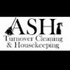 ashleh34